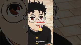 Top Anime Opening Fall 2024 parte 2 anime animefyp music opening viralshorts parati [upl. by Asiek]