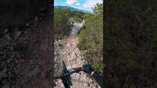 Enduro Alcoy MTB Noviembre 2024 [upl. by Leirad]