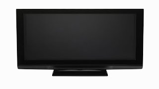 How to Register My Samsung TV [upl. by Recnal714]