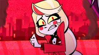 The Entire Hazbin Hotel Season 2 Leaks Controversy Explained [upl. by Stormy177]