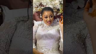 Mariage Fanta Seydi Ambiance avec Babacar bongo [upl. by Aela]