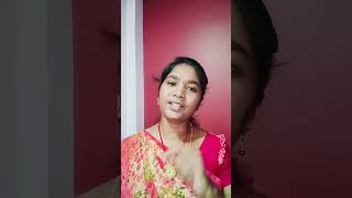 Endhuke Praayamu song youtube short Rajakumarudu moviesong short [upl. by Nolos]