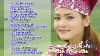 Phạm Phương Thảo amp Những Ca Khúc Trữ Tình LikeMusic [upl. by Hamburger616]