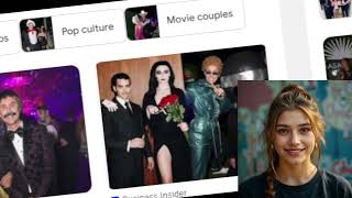 🐱 The best celebrity couple halloween costumes that stole the show over the years from classic duos [upl. by Bonni457]