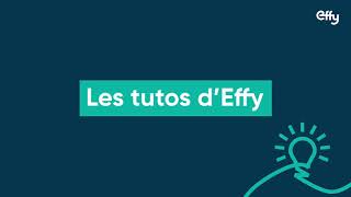 Tuto Effy  Episode 1  Comment créer son compte MaPrimeRénov [upl. by Sang]