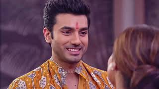 parineeti serial today episode  20 September 2024  parineeti promo [upl. by Yelyac979]