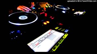 Defkline amp Red Polo  OH SEVRE Breakbeat Garage Mix [upl. by Swen]