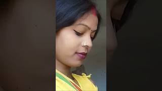 Ek Pardesi Mera Dil Le Gaya hindi old song Youtub shortvideo [upl. by Andonis]