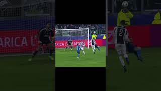 quotCristiano Ronaldo’s Greatest Bicycle Kick in Slow Motion  Legendary Goal 🎯🔥quot shorts cr7 [upl. by Milon189]