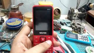 How to fix all keypad phone deactivated sim card problems solution bangla [upl. by Gardener]