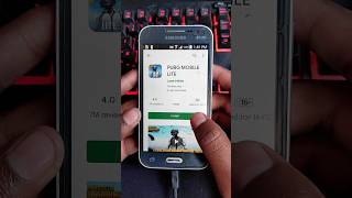 Download PUBG Mobile Lite From PlayStore [upl. by Speroni564]