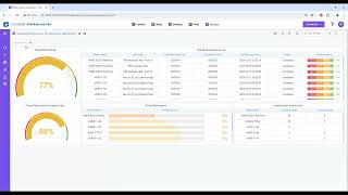 Stratasys Academy  GrabCAD Streamline Pro Lesson 5  What are Analyze Dashboards [upl. by Teerprah807]