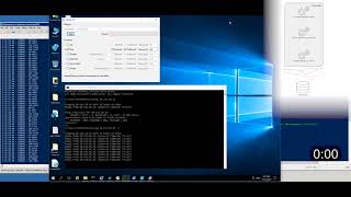 Citrix XenAppXenDesktop 715 Local Host Cache in Action [upl. by Howlan]