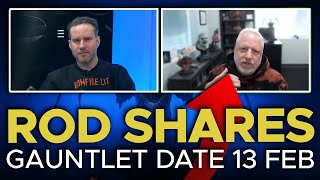 Diablo 4  Gauntlet Launch Date Update Its delayed [upl. by Anitsirc407]