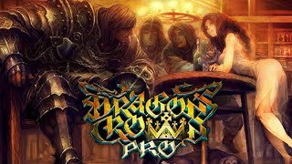 Matando Juegos  Dragons Crown [upl. by Vito]