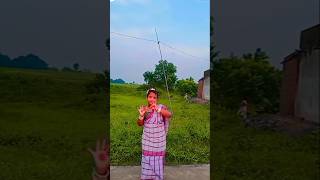 Mhare Hiwda mein nache more🧿💃ShortstrendingvideoSDfamily vlog official [upl. by Dahaf]