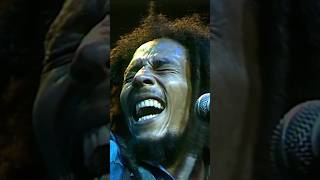 Bob Marley reggaeartist clip shorts [upl. by Selma]