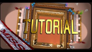 ReCategorizer Tutorial  Download  Minecraft 119120 [upl. by Ispep]