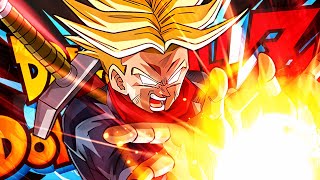 JP DATA DOWNLOAD WWDC 2023 PART 2 FUTURE GOHAN EZA  TONS OF EVENTS DBZ Dokkan Battle [upl. by Arel]