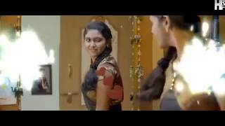 Sairat Full Movie In Hindi  Rinku Rajguru  Akash Thosar  Sambhaji Tangde  Review amp Facts [upl. by Laundes]