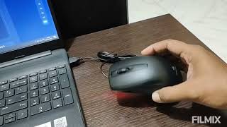 Auto clicker mouse Auto clicking Mouse Auto clicker device Price Rs 999 Contact 91 8369837369 [upl. by Yrekaz877]