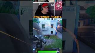 C4 löst das fortnite fortniteclips gaming twitch fortnite [upl. by Assirahs]