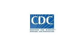 CDC Protecting Americans Through Global Health [upl. by Susumu]