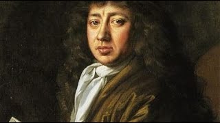 Samuel Pepys and the Stuart Restoration [upl. by Leontyne]