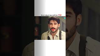 Mohabbat ka hath hai 🔥😘iqtidar aliraza anmolbaloch new pakistanidrama couplegoalscouplegoals [upl. by Izawa484]