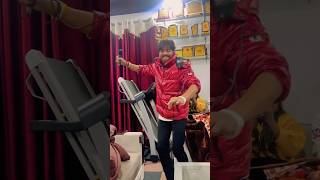 Dance 🕺 🎶 Masoom Sharma New Song  Baba Badmash dance masoomsharmanewsong shortvideo shorts [upl. by Fulmer]