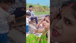 nanad mare li taneshortvideo songवायरलsong pleasesubscribe 🤣🤣🤣🥳🥳 [upl. by Pelmas]