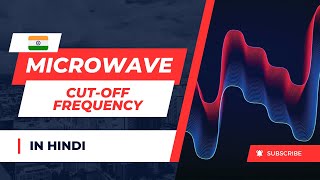 Cut of frequency of rectangular wave guide in microwave engineering in hindi [upl. by Inaboy935]