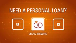 ICICI Bank Personal Loans [upl. by Amoihc]