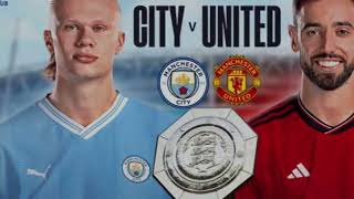 FA Community Shield 2024 sắp đến rồi mọi người chọn CLB nào [upl. by Raimund173]