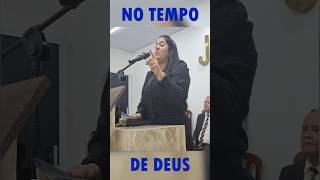 O tempo de Deus [upl. by Cristiano]