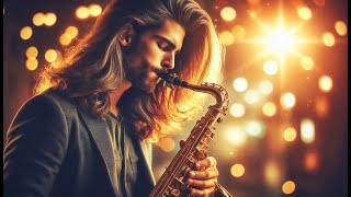 Prophetic Christian Saxophone Worship Instrumental For 1 Hour  Background Prayer Music [upl. by Pratt]