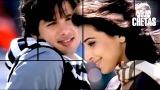 Piya O Re Piya  Mashup  DJ Chetas [upl. by Suollecram136]