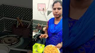 chettinad parangi ka pal 🍛 call currp [upl. by Emixam]