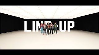 Thunderdome 2023  Lineup [upl. by Ihab]