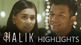 Halik Lino and Jacky agree on a new project  EP 74 [upl. by Boswall788]