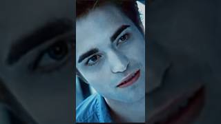 Twilight  Edward amp Bella Edit twilightedit twilight shorts edwardcullen bellaswan [upl. by Atiuqa]