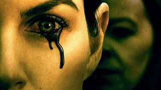 THE MATRIARCH 2022 movie explained in hindi l Hollywood horror movie hindi explanation [upl. by Rachaba371]