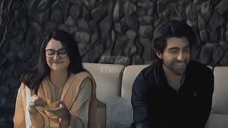 Qarz e Jaan CC  22nd Nov 2024  Yumna Zaidi   Sherry Studio Review [upl. by Tips872]