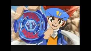 Beyblade Metal Masters Episode 2 Part 1ENGLISH DUBBED [upl. by Nesilla]