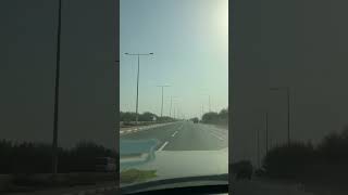 Alkhor Hospital Al Khor Qatar🇶🇦 travel qatar [upl. by Anehc]