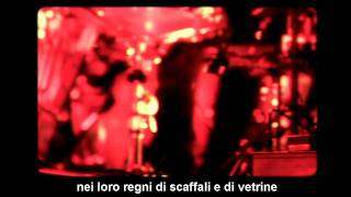 Max Pezzali  OGNI ESTATE CE  TOUR CLIP  Testo [upl. by Lougheed]