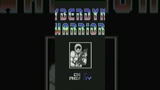 Commodore 64 games retro commodore64 games [upl. by Glennie546]