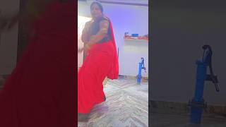 dehati nach geetdehati dholak dance 🥰🥰 viral video [upl. by Shina]