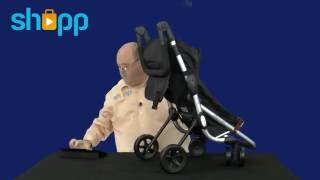 Playmarket Go Up Boodschappen Trolley Demonstratie video [upl. by Tonry]