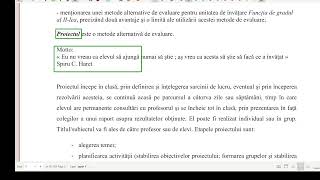 Titularizare Matematică 2018 Subiectul III [upl. by Averell]